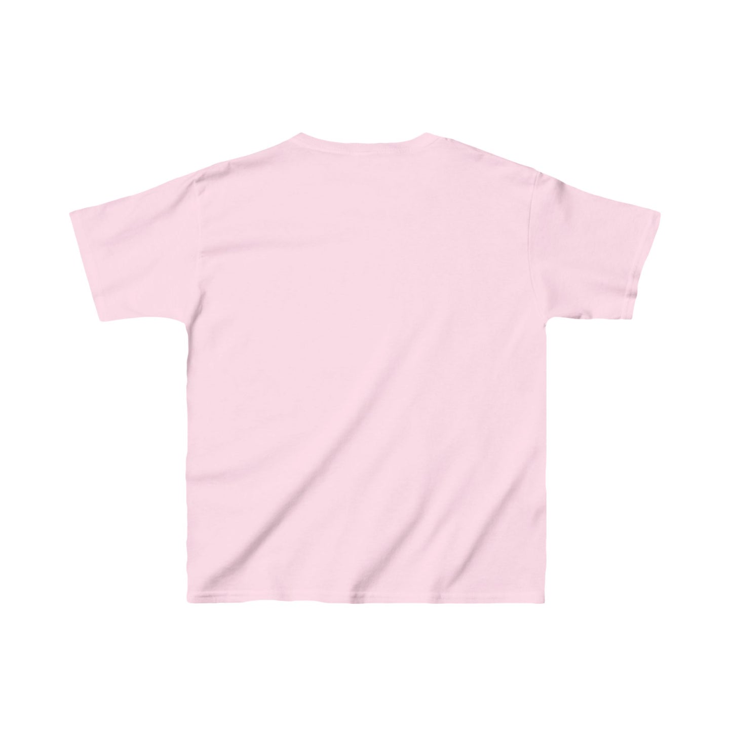 "Wipe Me Down" Holiday Youth T-Shirt