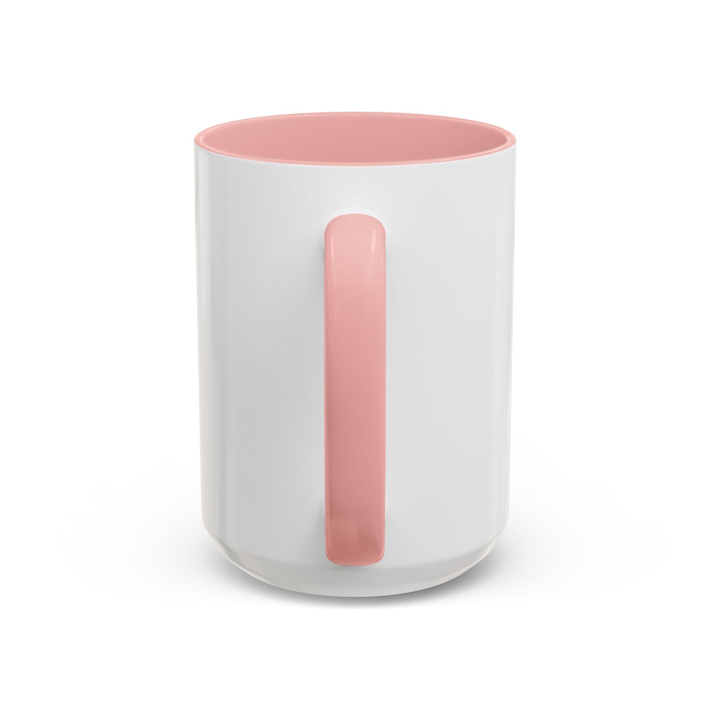 "Wipe Me Down" Mug