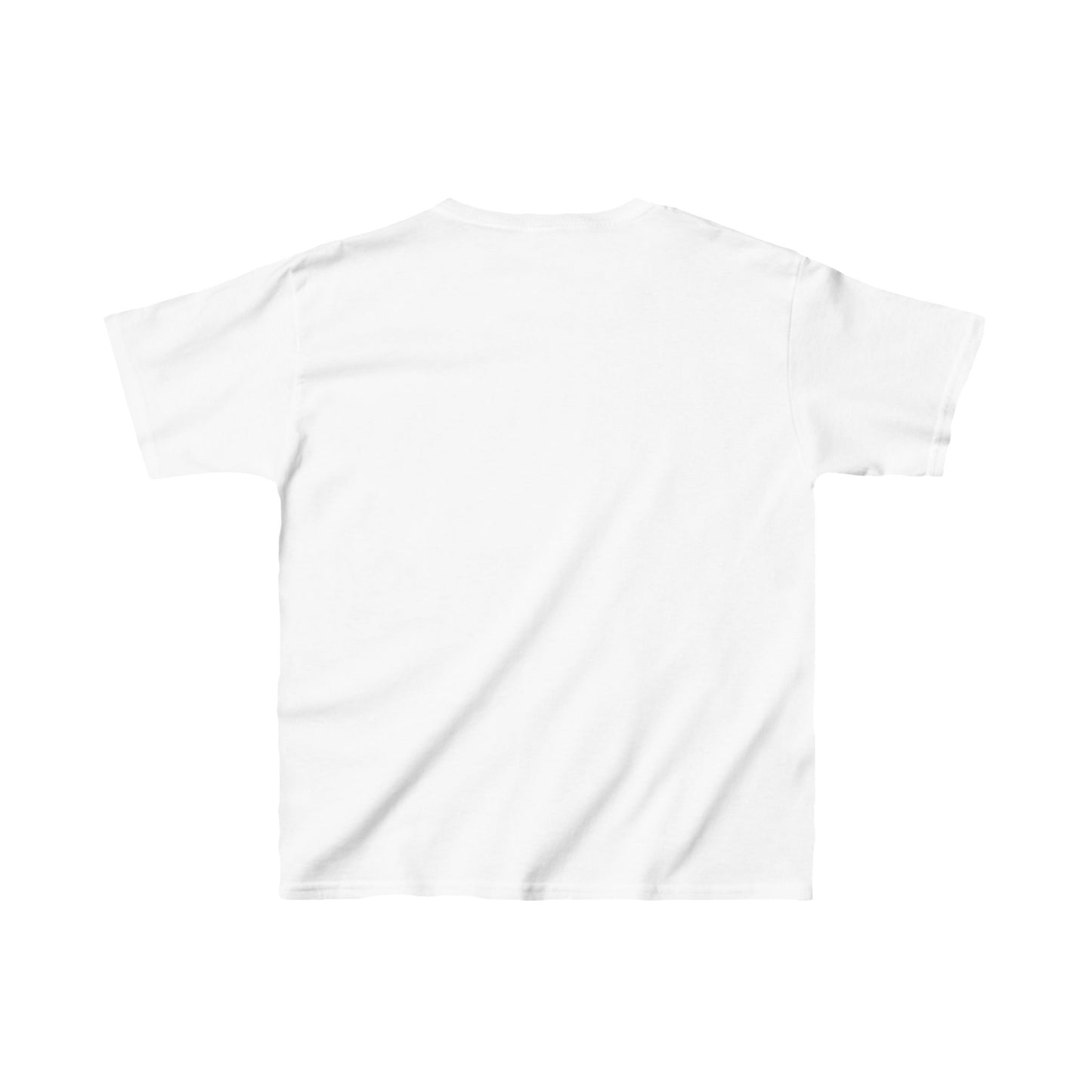 Micro Myers Holiday Youth T-Shirt