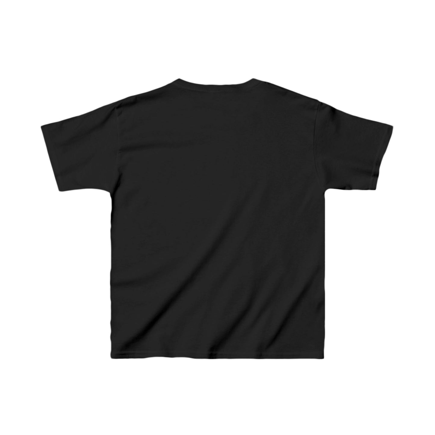 Micro Myers Holiday Youth T-Shirt