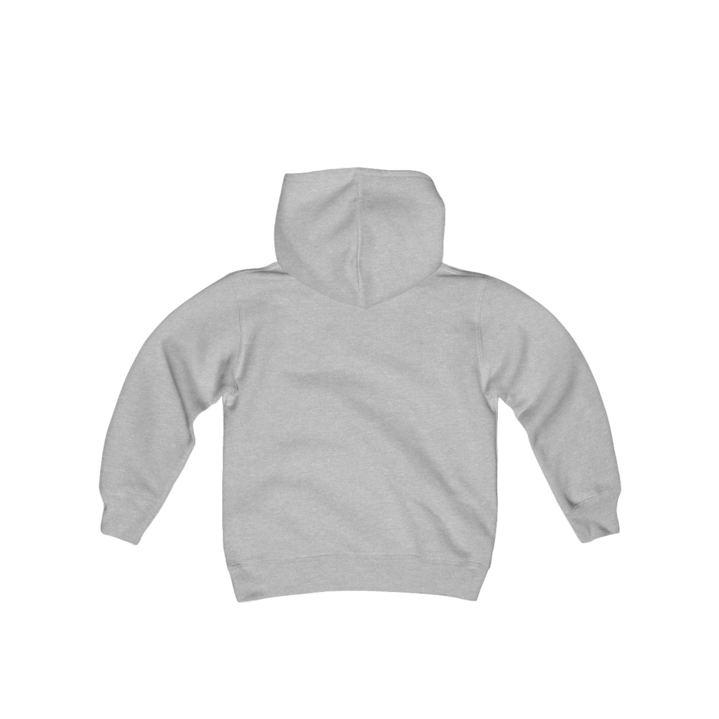 Youth "Wipe Me Down" Hoodie