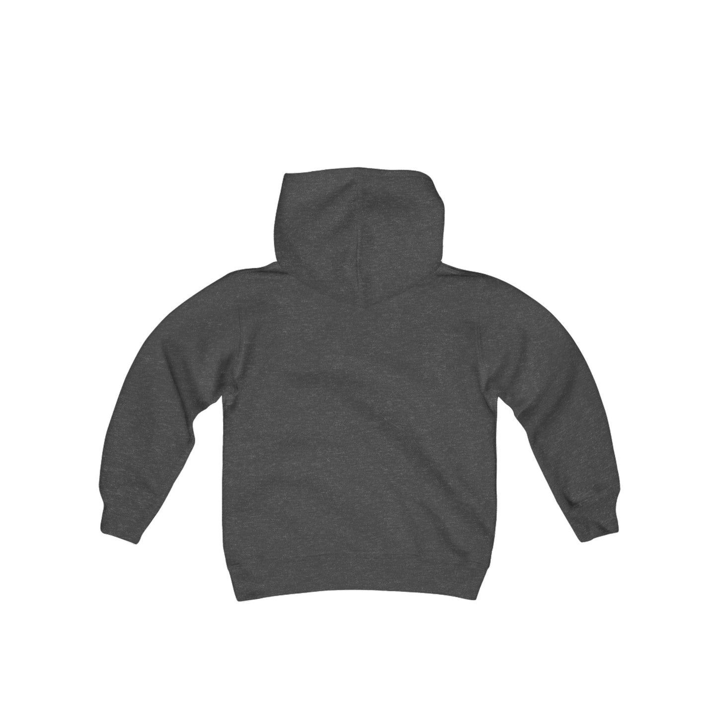 Youth "Wipe Me Down" Hoodie