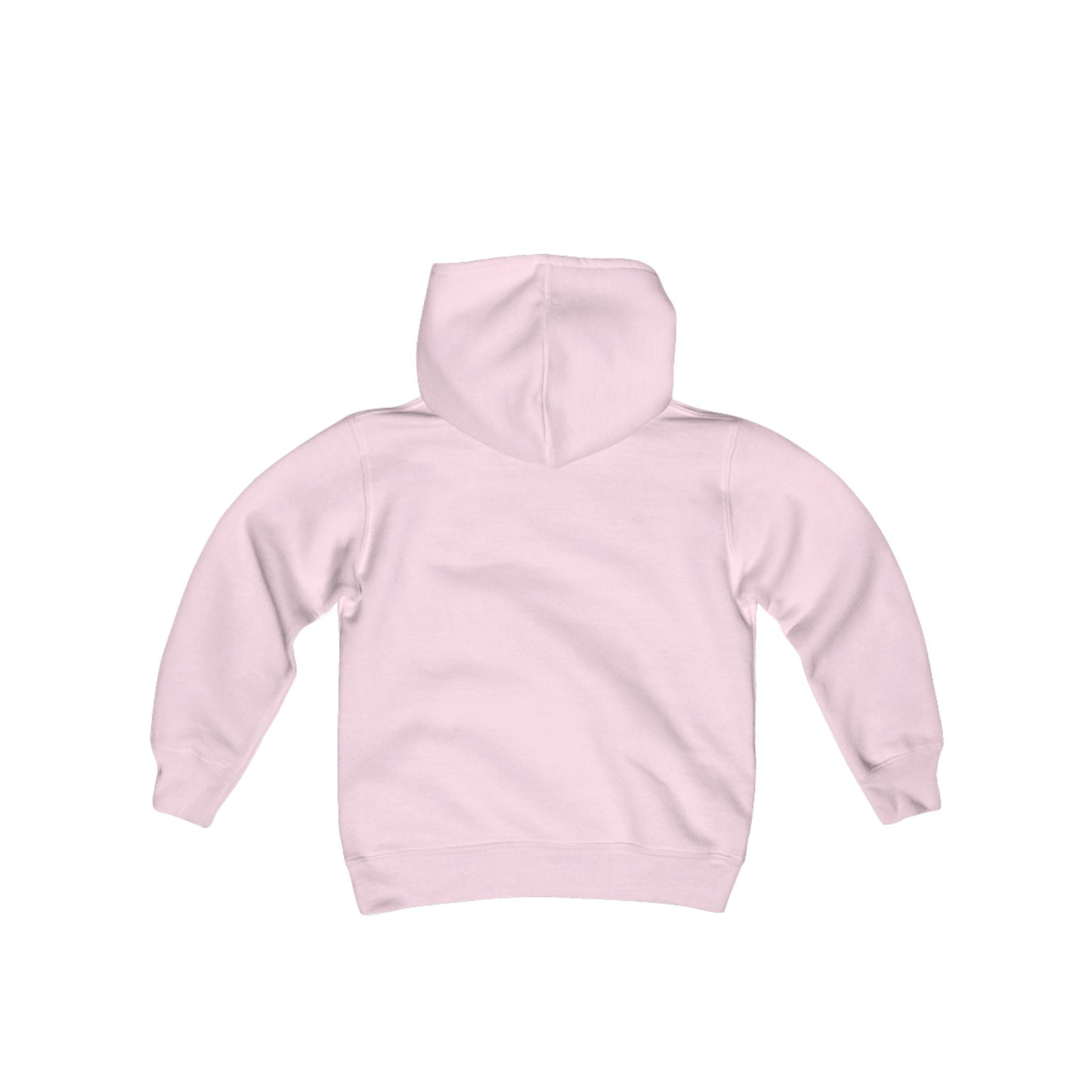 Youth "Wipe Me Down" Hoodie