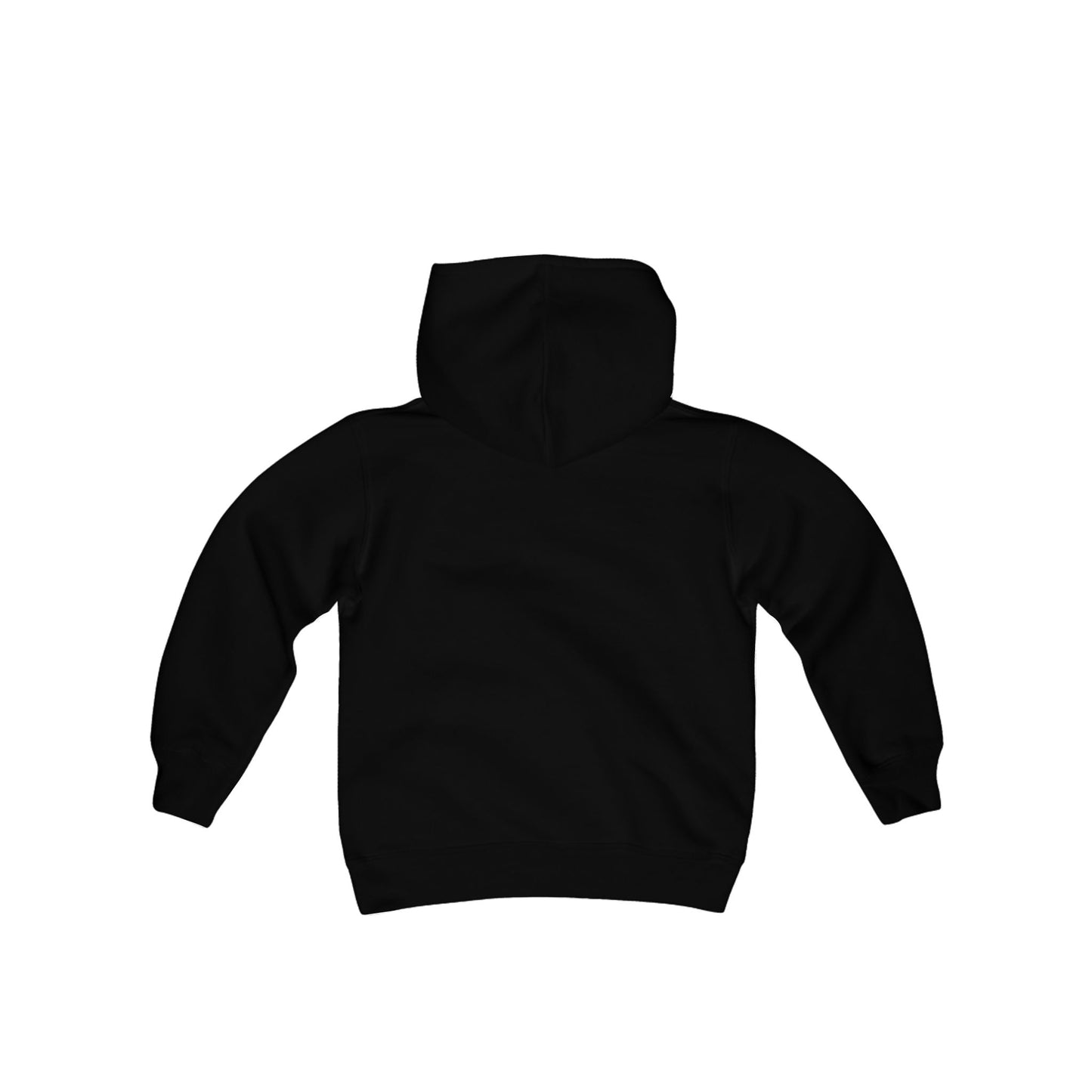 Youth "Wipe Me Down" Hoodie